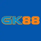 gk88men