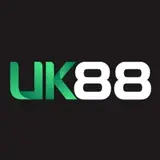 uk88orguk