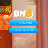bk88run