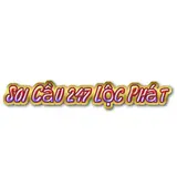 soicau247locphat