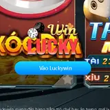 infor.luckywin.bet