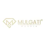 mulgati
