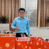 ceotontukhanh