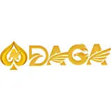 dagarip