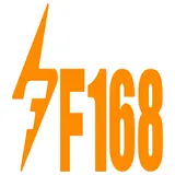 F168 play
