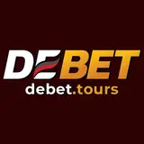 Debet