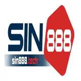 SIN88 Nha Cai 