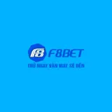  f8betcx