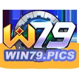 WIN79 Tải ngay