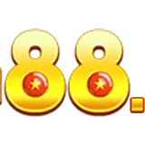 tg88gold