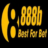 888bpulpwars