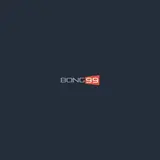 bong99