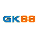 Gk88 