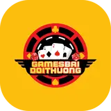 gamesbaidoithuongorg