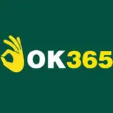 ok365vicom