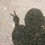 みぞぐち
