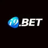 i9bet