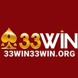 33win33winorg
