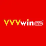 VVVWIN