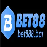 infor.bet888bar