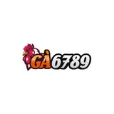 ga6789guru