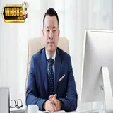 Trương Quốc Hùng 