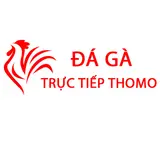 dagawqub