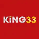 king33loan