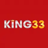 KING33