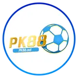 pk88ad