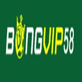 Bong vip