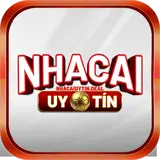 Nhà cái uy tín