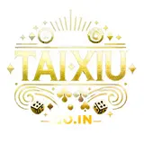 taixiucoin