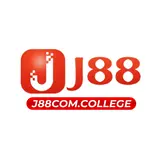 J88