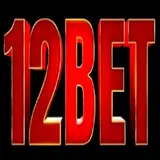 12betp3