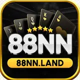 88nnland