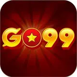 go99gameinfo