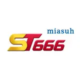 st666miasuh