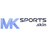 mksportskin
