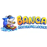 bancadoithuonglocker