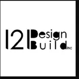 121 Design Build 
