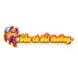 bancadoithuongday
