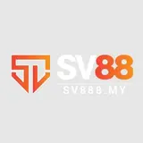 Nhà cái Sv88