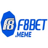 f8betmoda