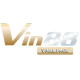 Vin88 Page