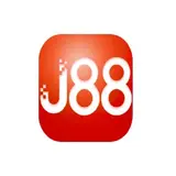 j88cicasino