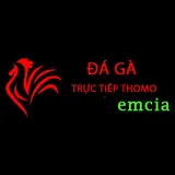 Đá Gà Trực Tiếp 