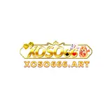 XOSO66