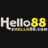 Hello88