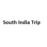 southindiatrip